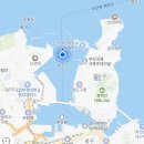 대아항공여행사 - 포항시 남구 상대로 135 | 부산항 대마도행 배편정보(면세점과 히타카츠항 터미널)