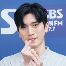 남자향기