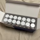 빈코리아 | 간건강 영양제 추천 나우푸드코리아 스트레스 피로 면역 올인원 에너지샷 후기