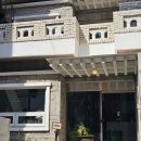 노이알트 | 전포 딸기파르페 맛집 노이알트 후기 ㅣ 비주얼 미쳤음