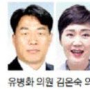 횡성군농기계임대사업소 이미지