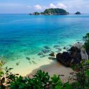 지오메드 이미지