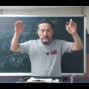 100세 인생에 도전합시다! 이미지