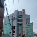 뉴타운메디컬약국 이미지