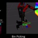 대학세탁소 이미지