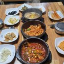 행복한백반 네이버블로그
