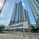 01-109 동구 이미지