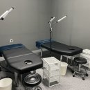 리게인프로젝트 대전직영점 이미지