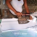 신기세탁소 이미지