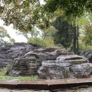 죽서루 화장실 이미지