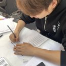 국제미용직업전문학교