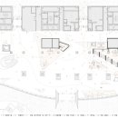 에스엠엘 건축사사무소 이미지