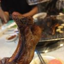 쪽쪽갈비 - 칠곡군 인평중앙로 89 | 쪽쪽갈비