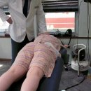 학장제일한의원 이미지