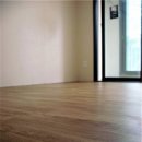 두고두고 하우스 이미지