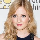 Jackie Evancho / Can You Feel The Love Tonight 이미지