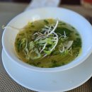 곱창이곶 | 나트랑 가족 여행 DAY 5 : 혼총 곶부터 공항까지, 아쉬운 안녕!