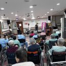 한울병원 이미지