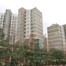 뉴신도공인중개사사무소 이미지