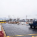 파주읍문화체육센터 이미지