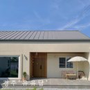 경주 유유담 이미지