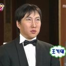 세희네;일