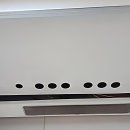 [상상]우리가족보험점검 <구해줘보험즈> | 꿉꿉함 안녕! 우리 집 냉방기 뽀득뽀득 청소 후기