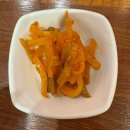 의리짬뽕 (영대본점) | 대구 봉덕동 양꼬치 맛집 : 왕만 양꼬치 본점