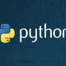 왕초보 컴퓨터 입문 이미지