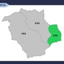 글빛정보도서관 화장실 네이버블로그