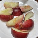 영천농협 공판장지점 | 신비복숭아 너무달고 맛있어요!
