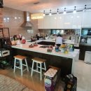 기를품은 이미지