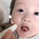 민준화장품