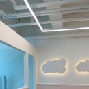 마스터키즈 이미지