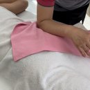 라뷰티수기센터