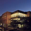 덕성여자대학교 이미지