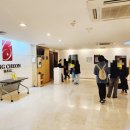 5월 마티네콘서트 | [김정원의 아름다운 당신에게] 2026 강남마티네콘서트🎻당첨 후기