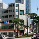 남경레지던스 이미지