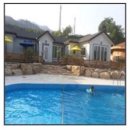 도림사계곡펜션 이미지