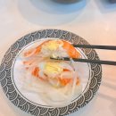 시티필드1041 | 인하대 초밥 맛집 으뜸스시 인하대역점 혼밥 및 데이트 추천