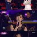 정인체육관 이미지