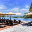 더 그랜드 섬오름 이미지