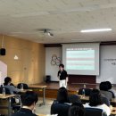 인구보건복지부협회 이미지