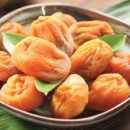 주나참숯불갈비 이미지