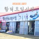 함덕오일시장 | 함덕민속오일시장 날짜 주차 먹거리 맛집정보