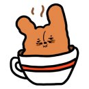 세미타 이미지