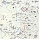 비선삼거리 Daum카페