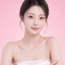 압구정비앤미의원