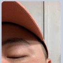 퓨티스튜디오 이미지
