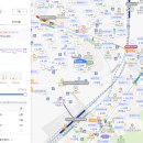 서울더블유비뇨기과의원 이미지